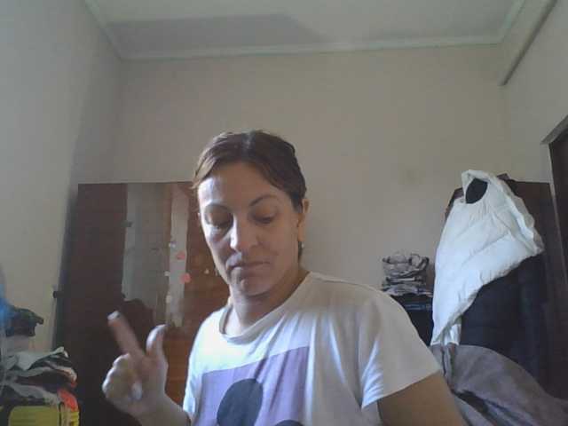 sweetcandy1 live cam preview