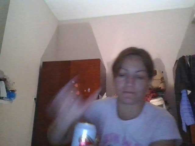 sweetcandy1 live cam on BongaCams
