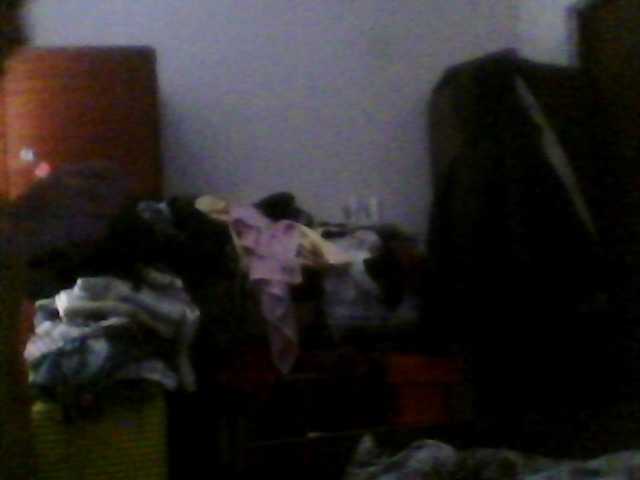 sweetcandy1 Cam en directo en BongaCams
