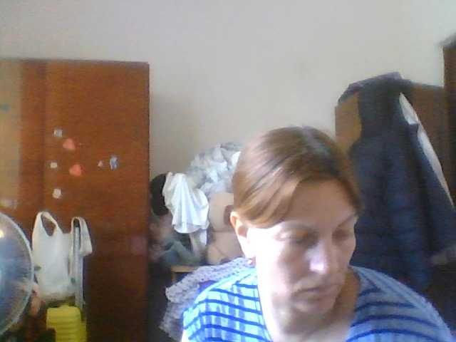 sweetcandy1 live webcam show