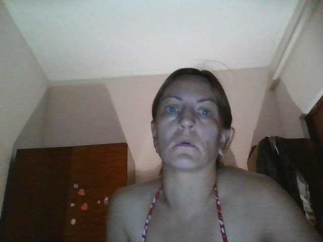 sweetcandy1 live cam on BongaCams