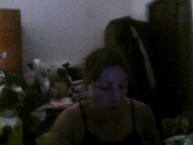 sweetcandy1 live webcam show