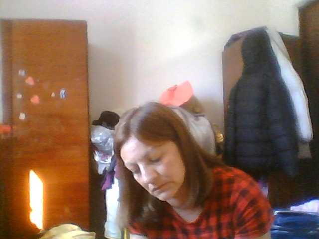 sweetcandy1