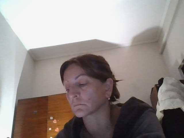 sweetcandy1