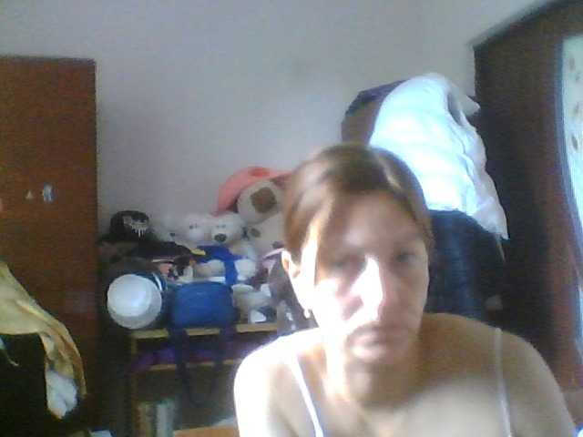 sweetcandy1