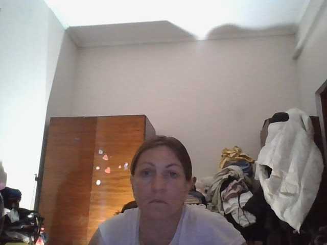 sweetcandy1 live cam preview