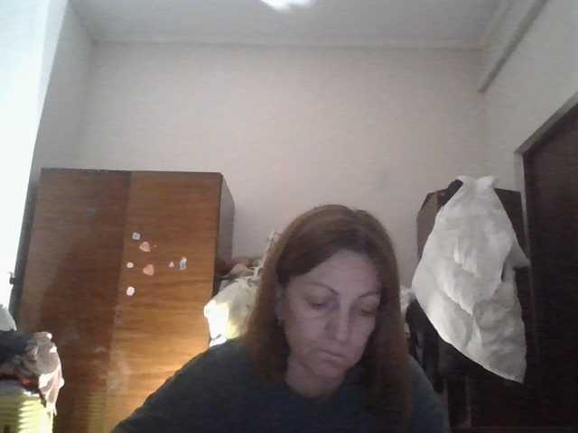 sweetcandy1