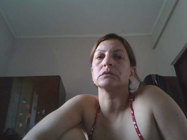 sweetcandy1