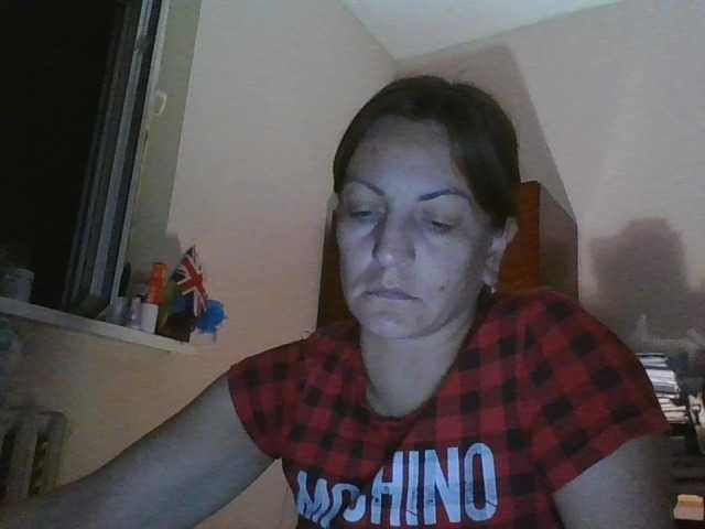 sweetcandy1