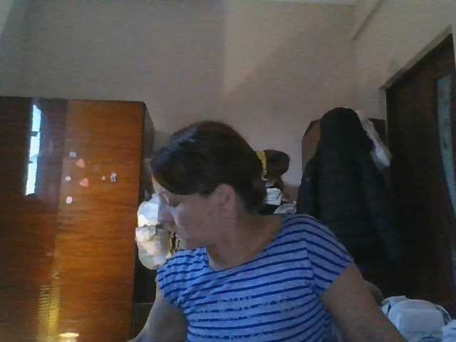 sweetcandy1 live cam preview