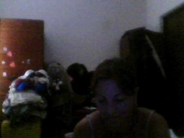 sweetcandy1 live cam on BongaCams