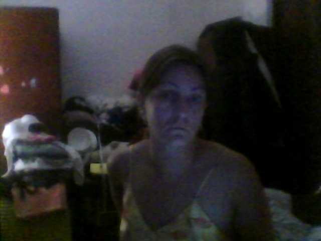 sweetcandy1