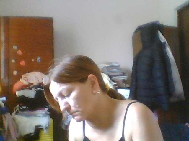 sweetcandy1 Canlı Cam: BongaCams