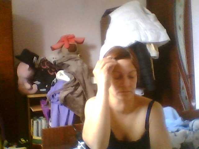 sweetcandy1's BongaCams show and profile