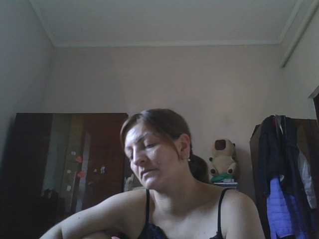 sweetcandy1