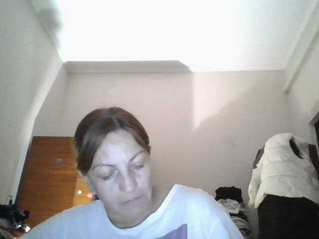 sweetcandy1