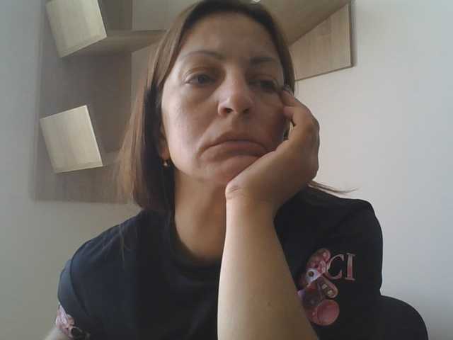 sweetcandy1