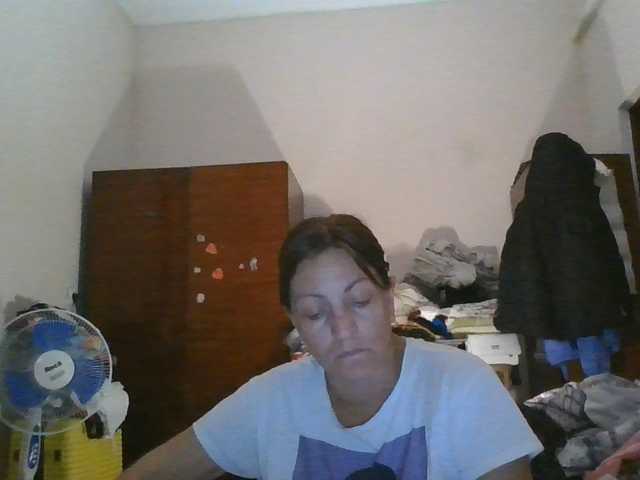 sweetcandy1 live cam on BongaCams