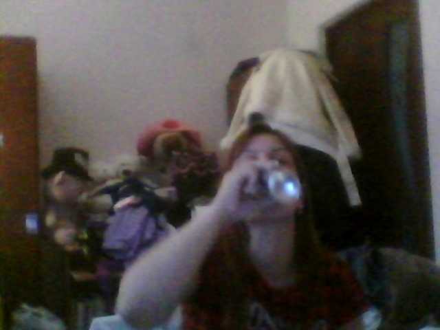 sweetcandy1's BongaCams show and profile