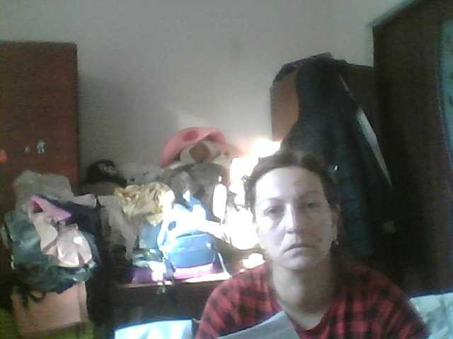 sweetcandy1 live cam on BongaCams