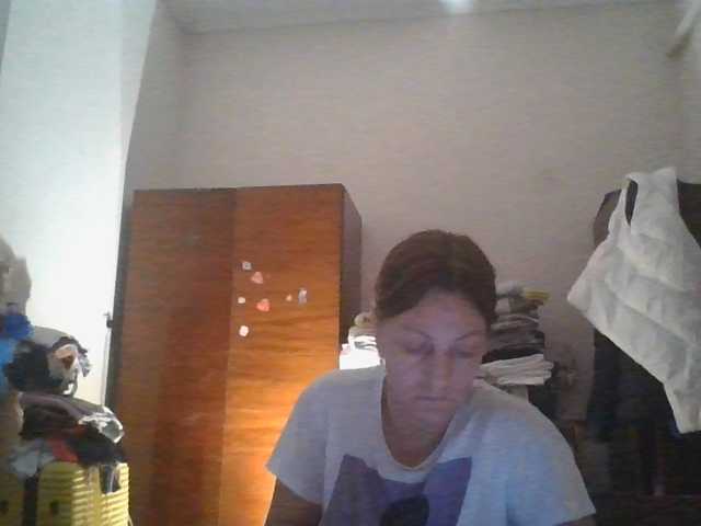sweetcandy1