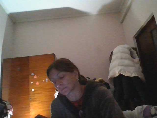 sweetcandy1