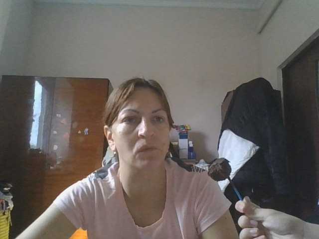 sweetcandy1