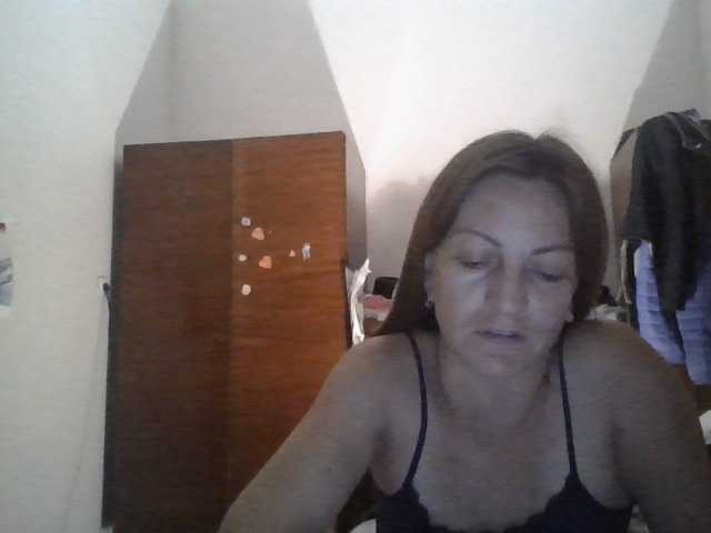 sweetcandy1 live cam on BongaCams