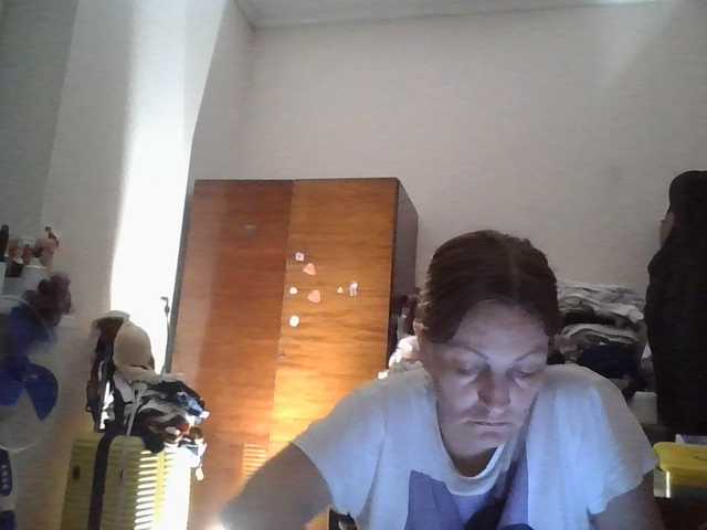 sweetcandy1 live cam preview