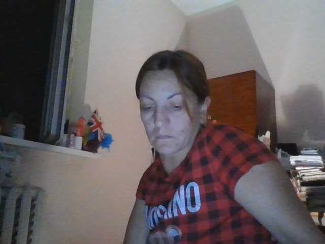 sweetcandy1