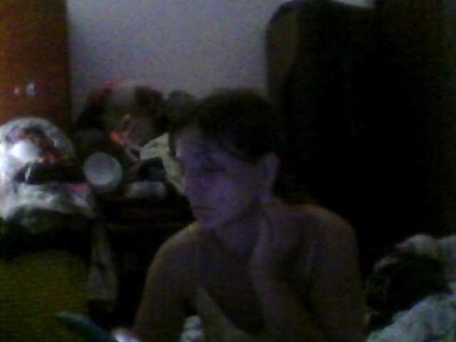 sweetcandy1 live cam on BongaCams