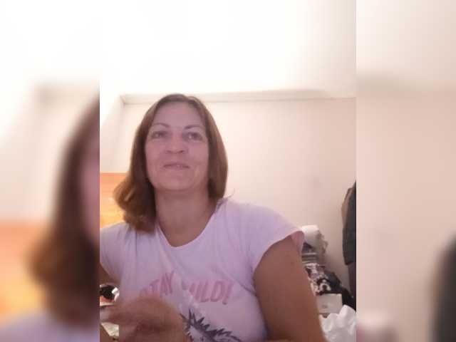 sweetcandy1 live webcam show