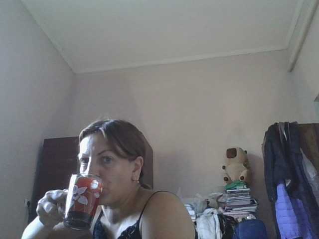 sweetcandy1