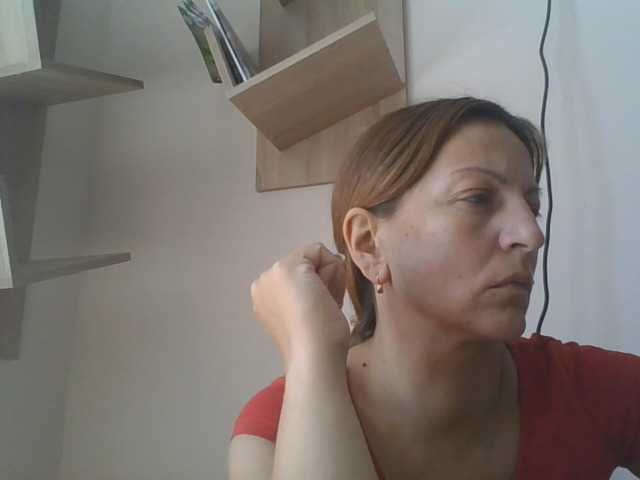 sweetcandy1