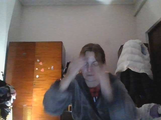 sweetcandy1 live cam preview