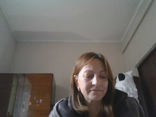 sweetcandy1