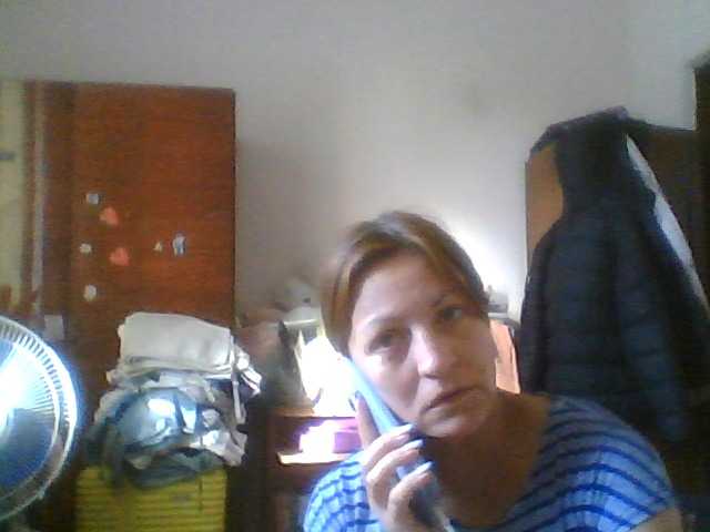 sweetcandy1 live cam on BongaCams