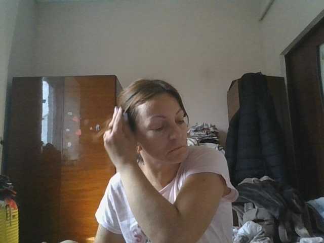 sweetcandy1