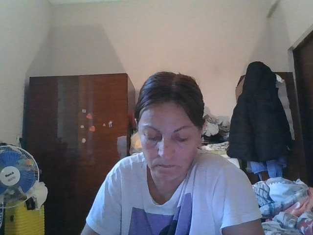 Pregled za sweetcandy1