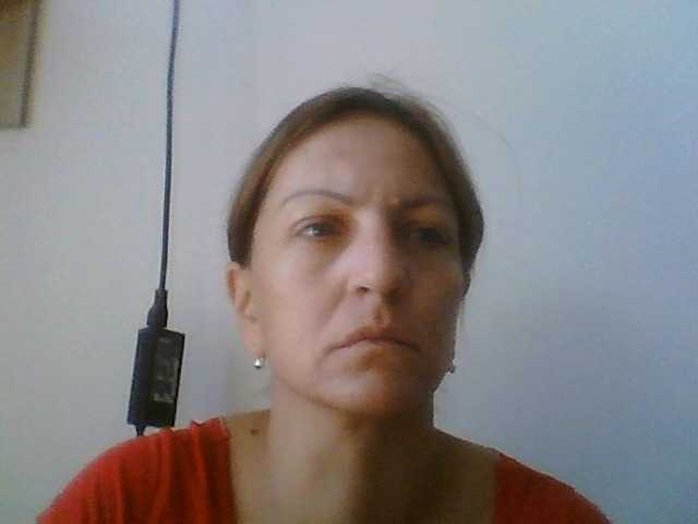 sweetcandy1