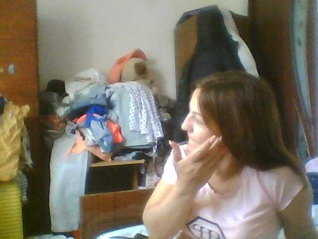 sweetcandy1
