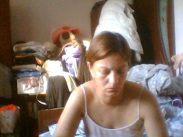 sweetcandy1 live cam on BongaCams