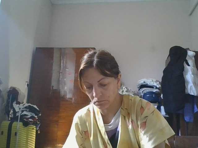 sweetcandy1 live cam on BongaCams