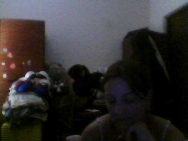 sweetcandy1 live cam on BongaCams