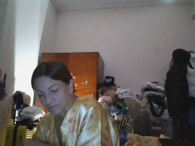 sweetcandy1 live cam preview