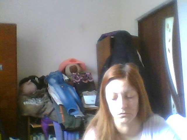 sweetcandy1's BongaCams show and profile