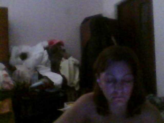 sweetcandy1 live cam on BongaCams