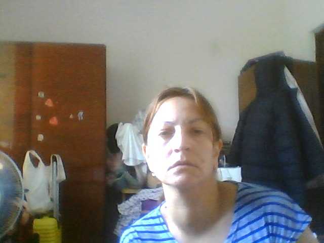 sweetcandy1 live webcam show