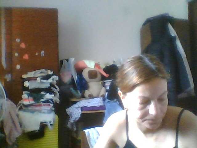 sweetcandy1 live webcam show