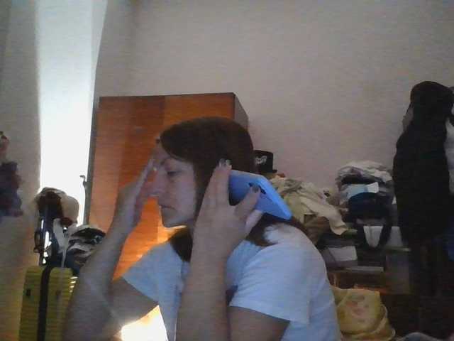 sweetcandy1
